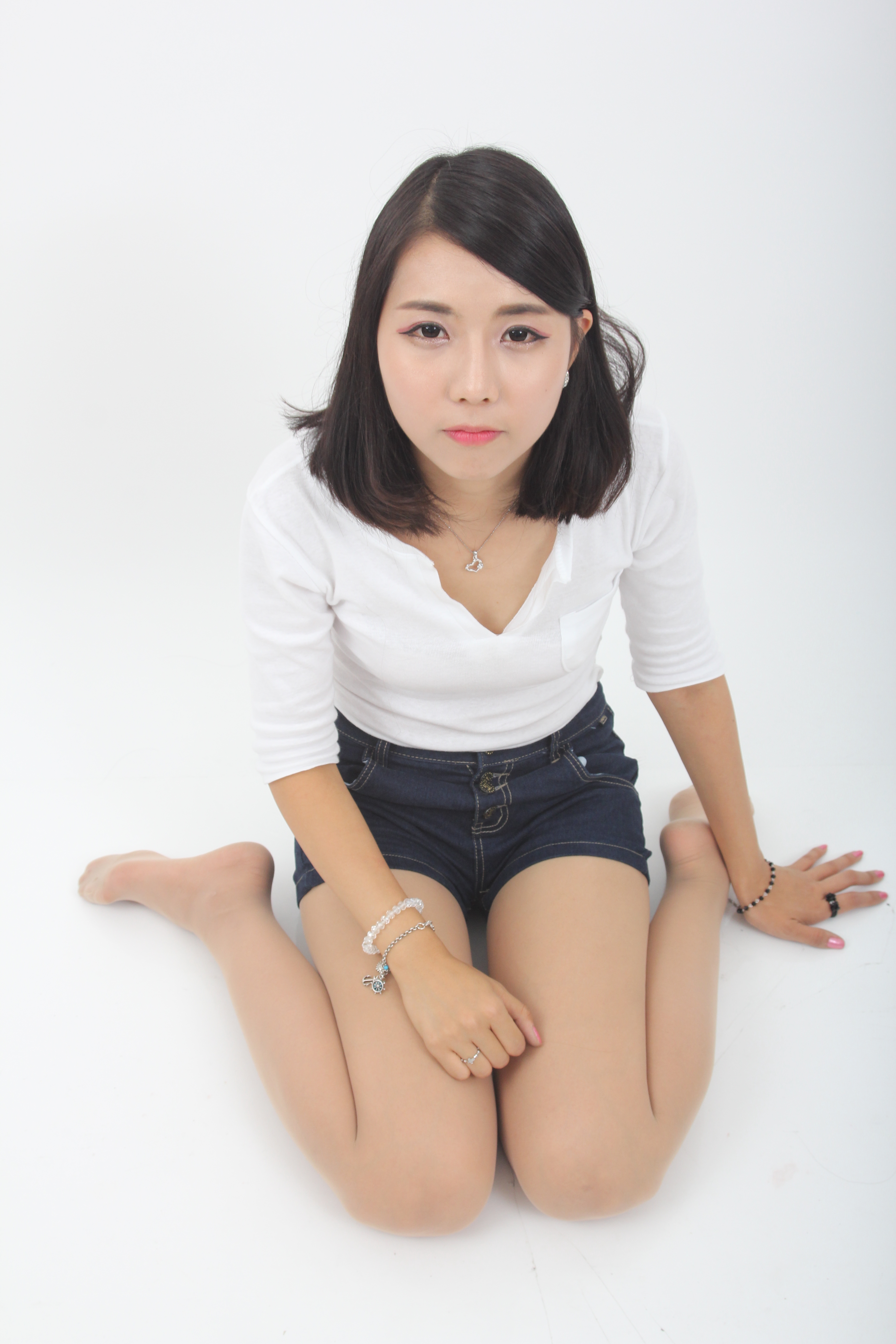 미분류 / 무명 995p